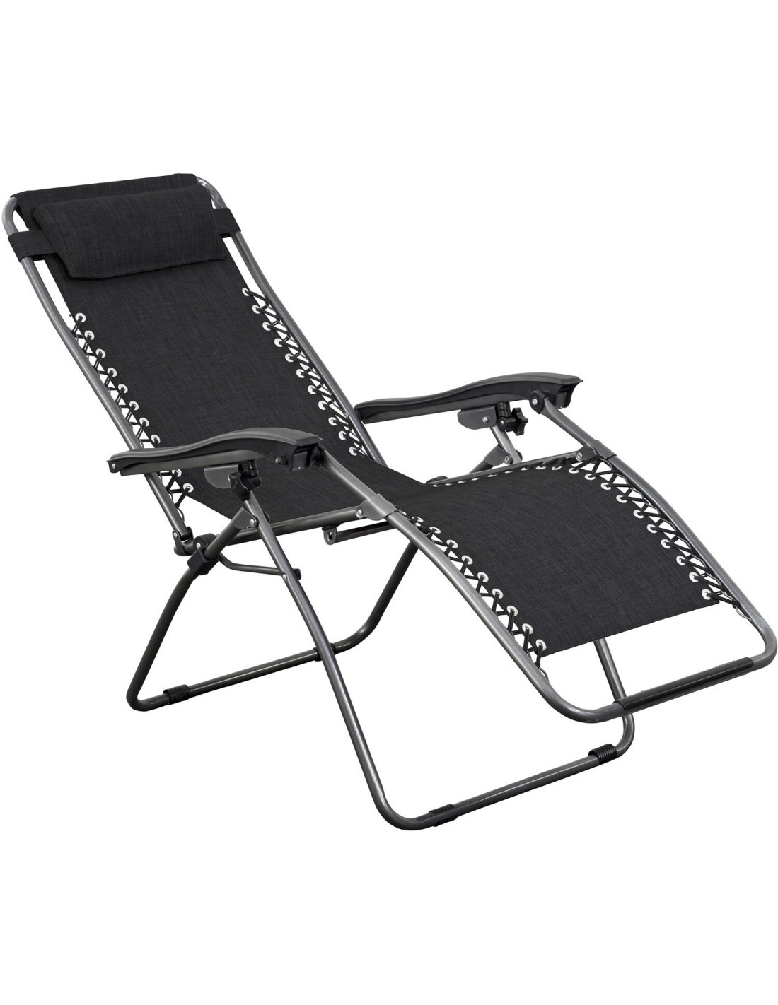 SDRAIO M0700-38 SPRING ANTRACITE su TreG Ingrosso