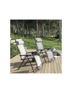 SDRAIO M0700-38 SPRING ANTRACITE su TreG Ingrosso 2