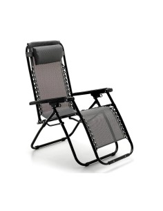 SDRAIO M0700-38 SPRING ANTRACITE su TreG Ingrosso