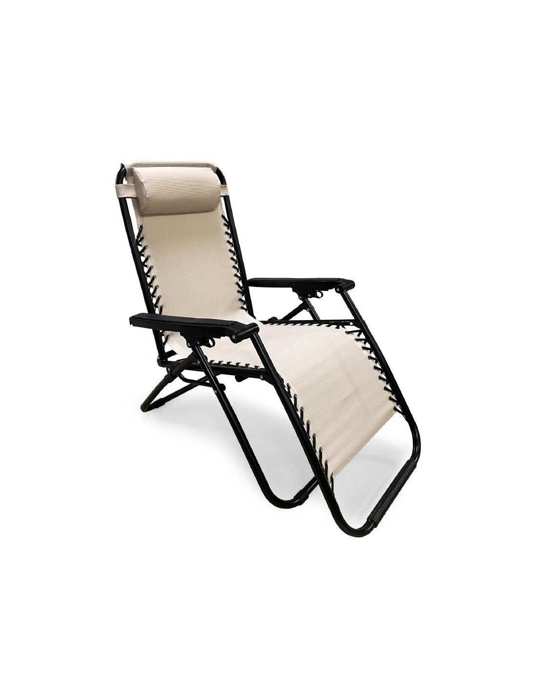 SDRAIO SPRING TORTORA su TreG Ingrosso