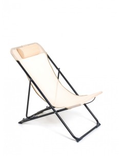 SDRAIO WINDY ECRU' su TreG Ingrosso