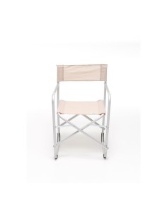 SEDIA REGISTA TAHITI ECRU' su TreG Ingrosso