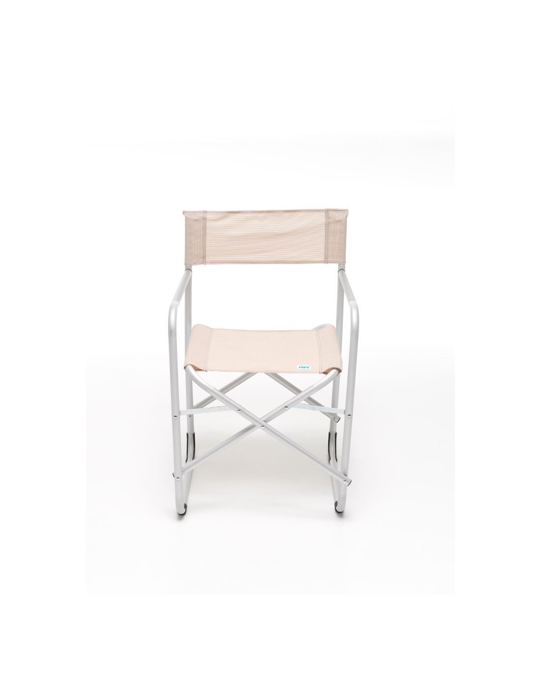 SEDIA REGISTA TAHITI ECRU' su TreG Ingrosso