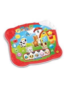 SAPIENTINO 12068 FATTORIA DELLE FILASTROCCHE CLEMENTONI su TreG Ing...