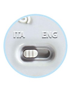 SAPIENTINO 12068 FATTORIA DELLE FILASTROCCHE CLEMENTONI su TreG Ing... 2