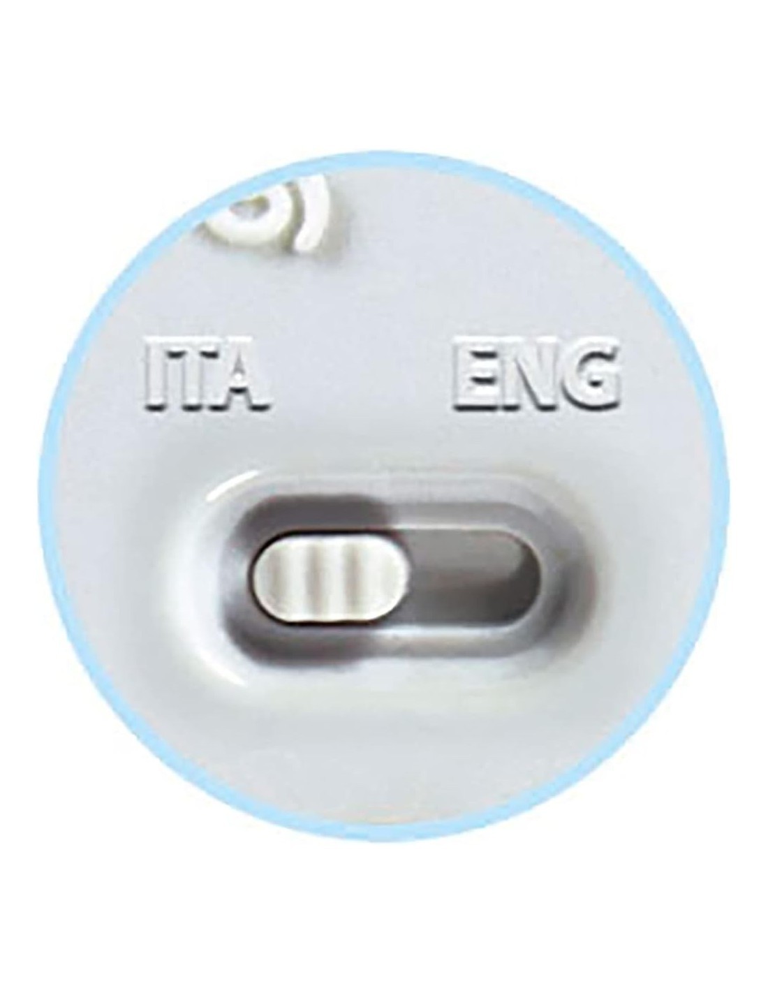 SAPIENTINO 12068 FATTORIA DELLE FILASTROCCHE CLEMENTONI su TreG Ing...