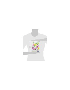 BABY MINNIE BUS INSERIMENTO FORME 14933 CLEMENTONI su TreG Ingrosso