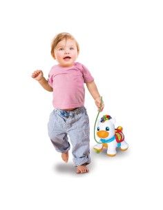 BABY PONY SEMPRE CON ME 17188/17776 CLEMENTONI su TreG Ingrosso