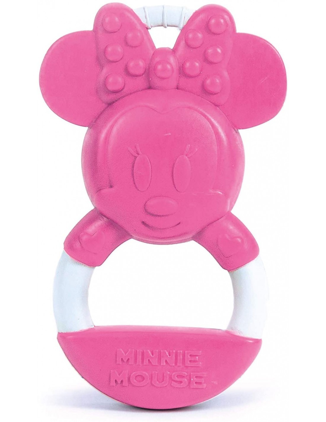 BABY 17342 MINNIE TEETHER su TreG Ingrosso