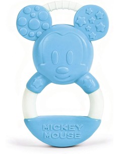 BABY 17343 MICKEY TEETHER CLEM su TreG Ingrosso 2
