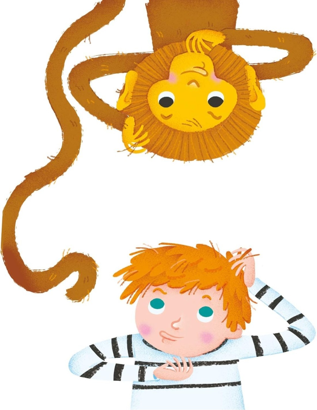 GIOCO CARTE 16174 MIMO su TreG Ingrosso