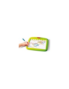 SAPIENTINO 16256 LAVAGNA SCRIVIMPARA su TreG Ingrosso 2