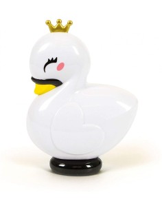 CRAZY CHIC 18632 MAKE UP CIGNO su TreG Ingrosso