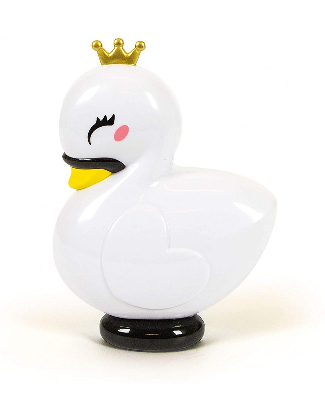 CRAZY CHIC 18632 MAKE UP CIGNO su TreG Ingrosso