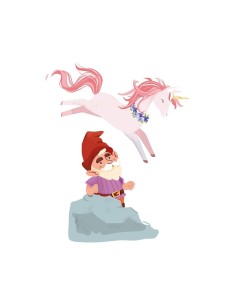 GIOCO CARTE 16296 CUCÙ su TreG Ingrosso 2