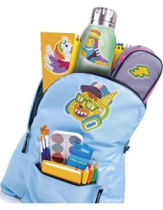 CREA IDEA 18678 CREAZIONI BRILLANTI su TreG Ingrosso