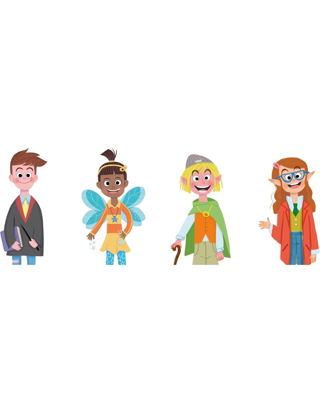 SAPIENTINO 16640 OPERAZIONI E TABELLINE su TreG Ingrosso