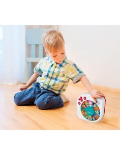 DISNEY 17674 C'ERA UNA VOLTA su TreG Ingrosso