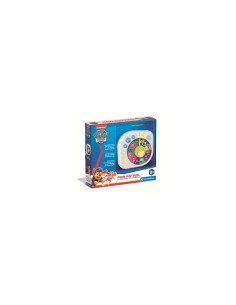PAW PATROL 17750 RACCONTASTORIE su TreG Ingrosso