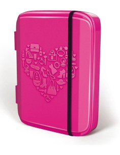 IDEA 18715 FASHION DESIGNER su TreG Ingrosso