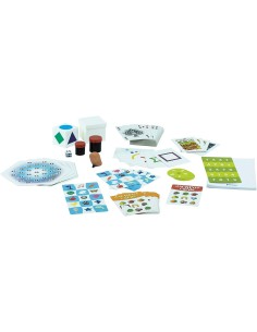 GIOCO 16760 LA MAGIA DEL MENTALISMO su TreG Ingrosso