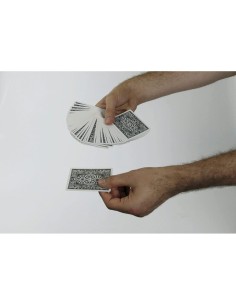 GIOCO 16760 LA MAGIA DEL MENTALISMO su TreG Ingrosso