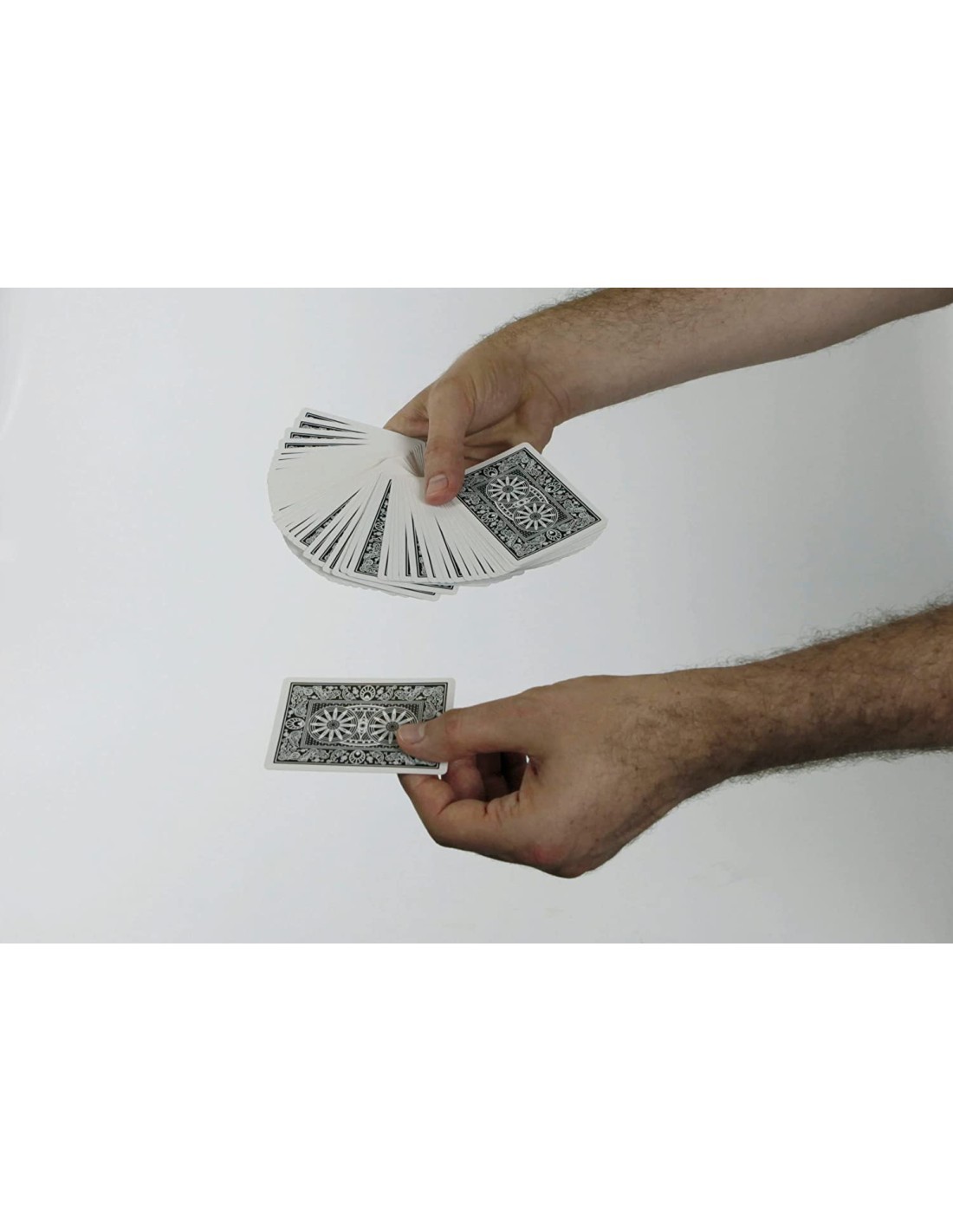 GIOCO 16760 LA MAGIA DEL MENTALISMO su TreG Ingrosso