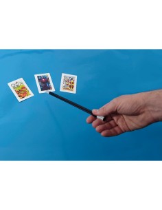 GIOCO 16760 LA MAGIA DEL MENTALISMO su TreG Ingrosso