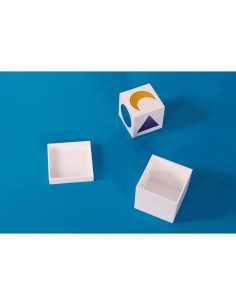 GIOCO 16760 LA MAGIA DEL MENTALISMO su TreG Ingrosso