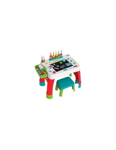 SAPIENTINO 16745 TAVOLINO CRESCI CON ME su TreG Ingrosso