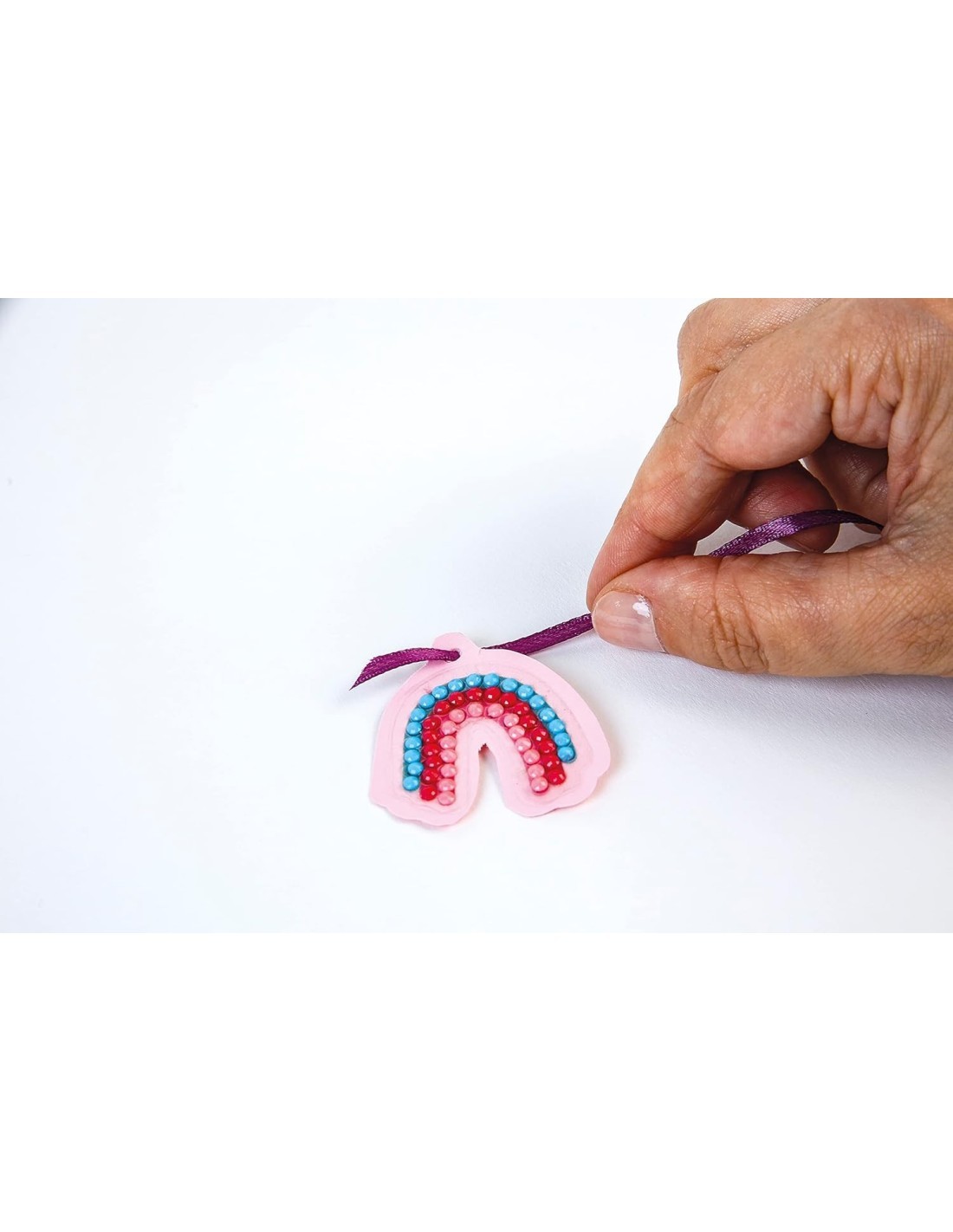 IDEA 18746 CREAZIONI FANTASY su TreG Ingrosso