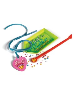 IDEA 18746 CREAZIONI FANTASY su TreG Ingrosso