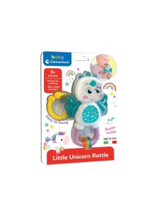 BABY 17778 SONAGLIO UNICORNO su TreG Ingrosso