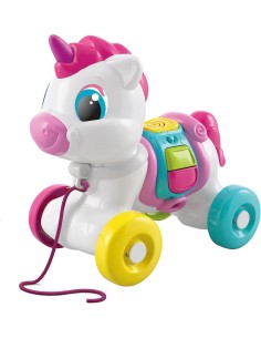 BABY 17803 UNICORNO TRAINABILE su TreG Ingrosso 2