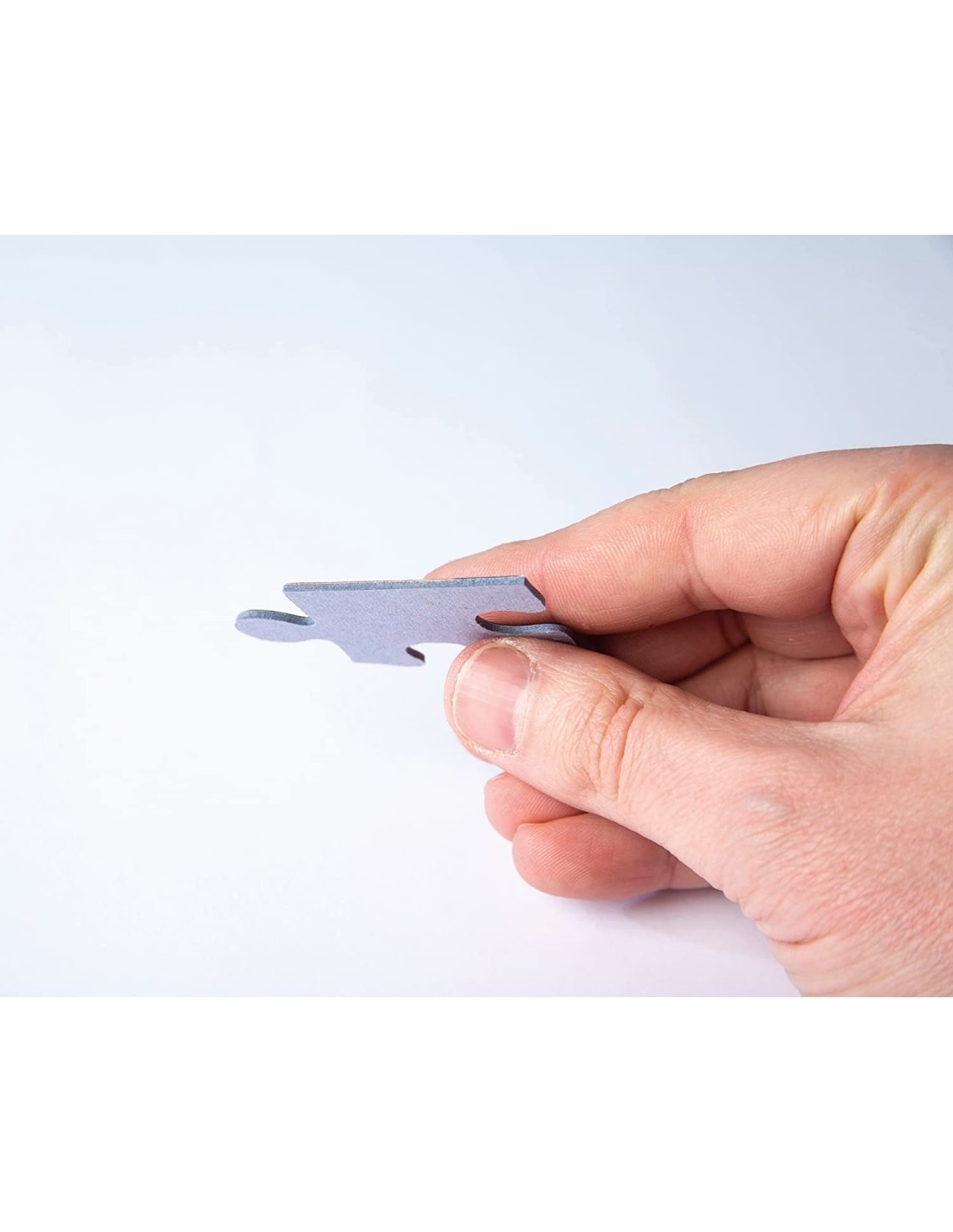 PUZZLE 1000PZ CANALETTO RITORNO DEL BUCINTORO 39764