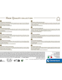 PUZZLE 1000PZ A TASTE OF PROVENCE 39745 2