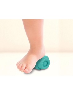 Clementoni Clemmy Sacca 20 Mattoncini Morbidi e Sicuri per Bambini dai 6 ai 36 Mesi