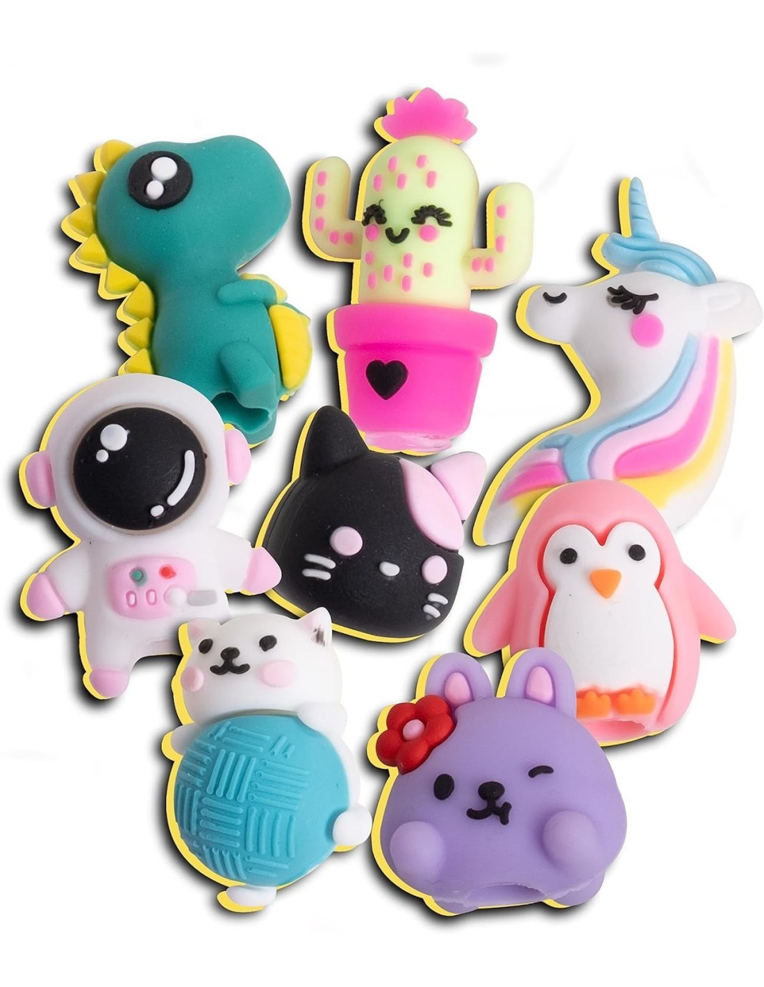 IDEA CLEMENTONI LABORATORIO DELLE PENNE GIOCO EDUCATIVO PER BAMBINI