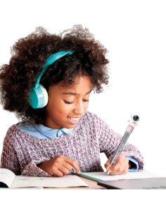 IDEA CLEMENTONI LABORATORIO DELLE PENNE GIOCO EDUCATIVO PER BAMBINI