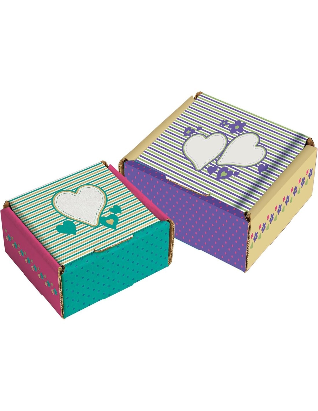 Laboratorio Cosmetico Clementoni per Bambine – Crea Saponette Profumate e Colorate dai 8 Anni