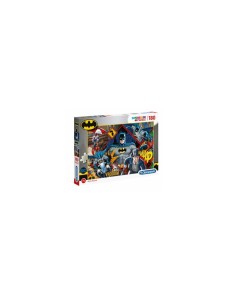 BATMAN 29108 PUZZLE 180PZ