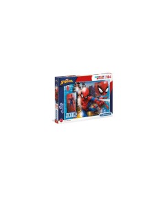 SPIDERMAN 27118 PUZZLE 104PZ