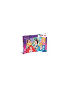 PRINCESS 29311 PUZZLE 180PZ