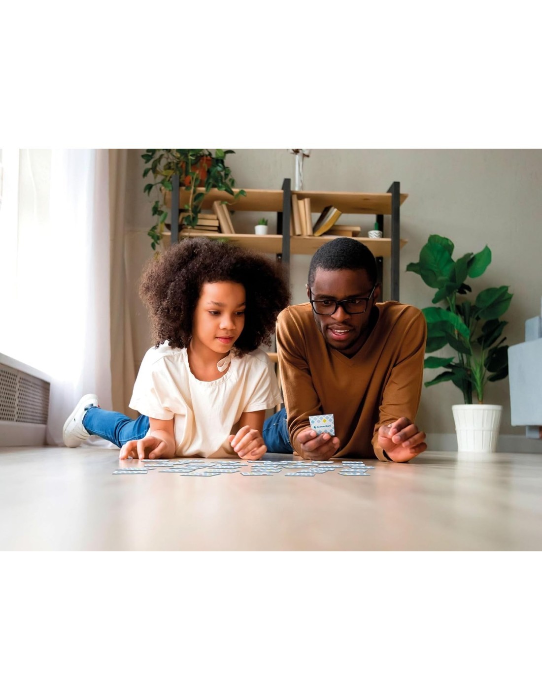 CLEMENTONI PRINCESS  MEMORY GAME GIOCO DI MEMORIA PER BAMBINI