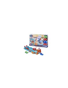 STUMBLE GUYS 29321 PUZZLE 180PZ