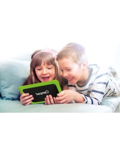 Tablet Clempad Clementoni da 10 pollici per bambini da 3 a 6 anni
