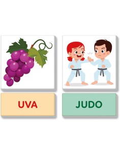 Sapientino Montessori Clementoni – Imparo a Scrivere per Bambini 4-6 Anni con Lavagna e Lettere Sagomate 2