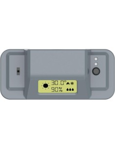 Clementoni La Mia Serra Hi-Tech – Laboratorio Scientifico di Botanica