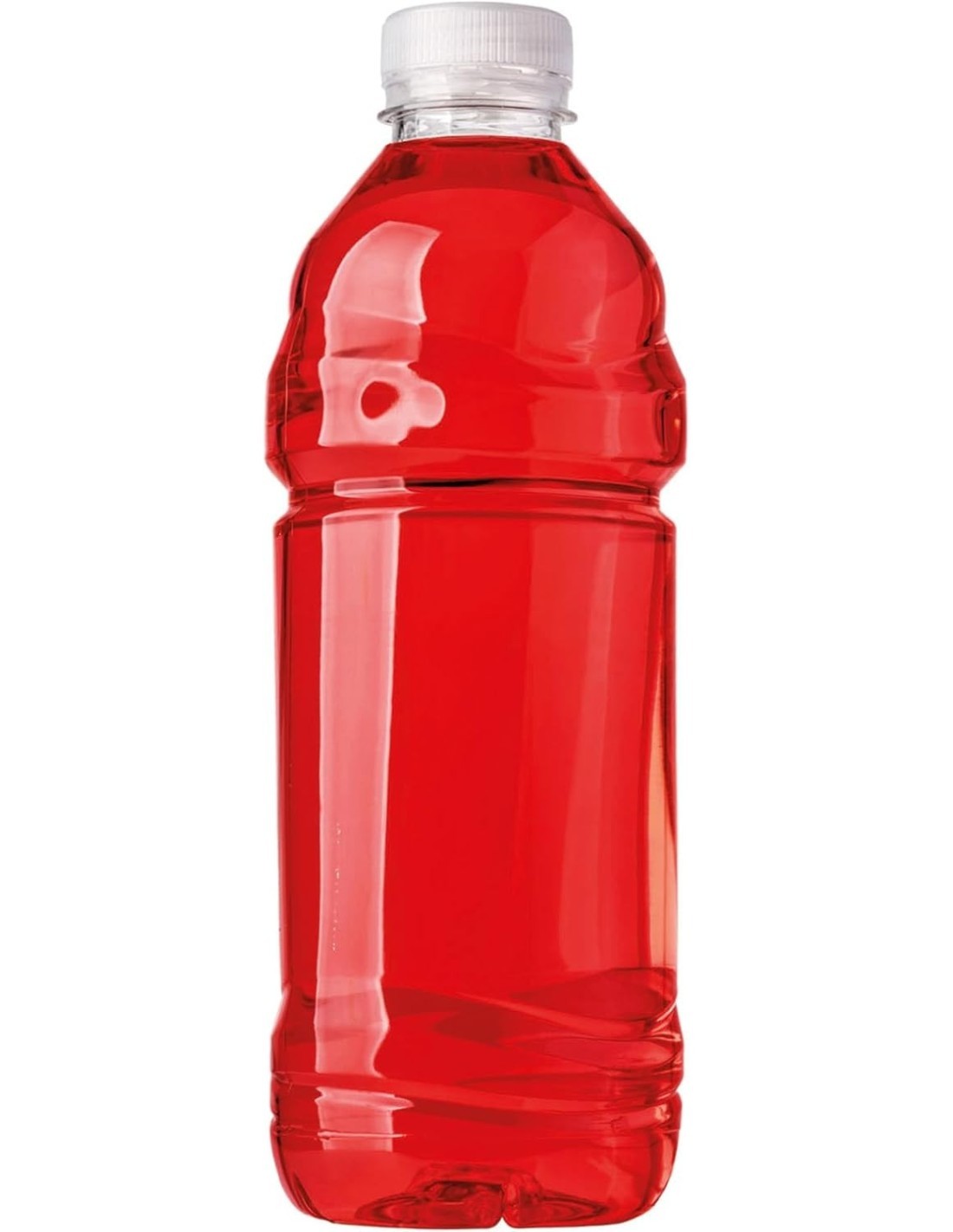 Clementoni Gioco delle Bottiglie – Gioco da Tavolo per Tutta la Famiglia