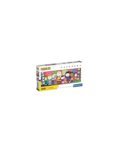 PEANUTS 39805 PUZZLE 1000PZ PANORAMA